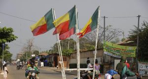 Bénin/terrorisme: Les familles des enfants enlevés indexent les autorités pour inaction et obstruction à la vérité
