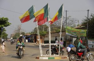 Bénin/terrorisme: Les familles des enfants enlevés indexent les autorités pour inaction et obstruction à la vérité