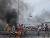 Violences post-électorales/Répression de l’opposition sous Patrice Talon : Le sauve qui peut