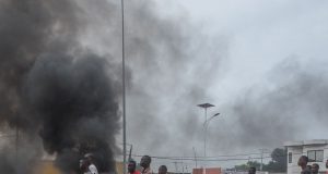 Violences post-électorales/Répression de l’opposition sous Patrice Talon : Le sauve qui peut