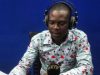 La presse en péril au Bénin: Narcisse Hessou sous la menace de la police