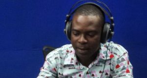 La presse en péril au Bénin: Narcisse Hessou sous la menace de la police