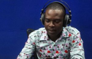 La presse en péril au Bénin: Narcisse Hessou sous la menace de la police