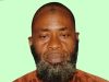 Bénin/Un Imam en exil ou enlevé ? Le mystère Nourou Deen secoue Porto-Novo