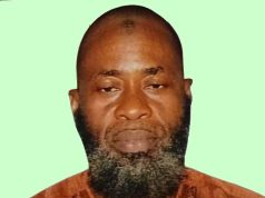 Bénin/Un Imam en exil ou enlevé ? Le mystère Nourou Deen secoue Porto-Novo