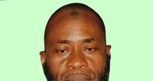 Bénin/Un Imam en exil ou enlevé ? Le mystère Nourou Deen secoue Porto-Novo