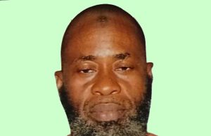 Bénin/Un Imam en exil ou enlevé ? Le mystère Nourou Deen secoue Porto-Novo