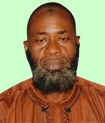 Bénin/Un Imam en exil ou enlevé ? Le mystère Nourou Deen secoue Porto-Novo